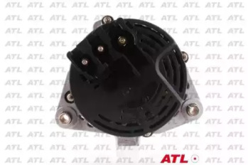 ATL AUTOTECHNIK L 44 740